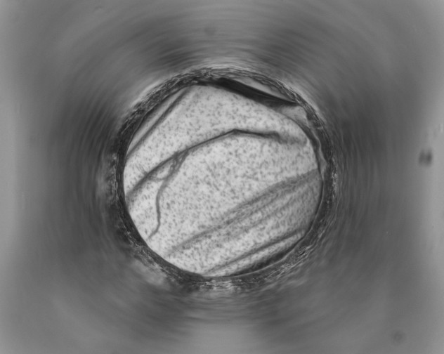 X0000089960968200707271858