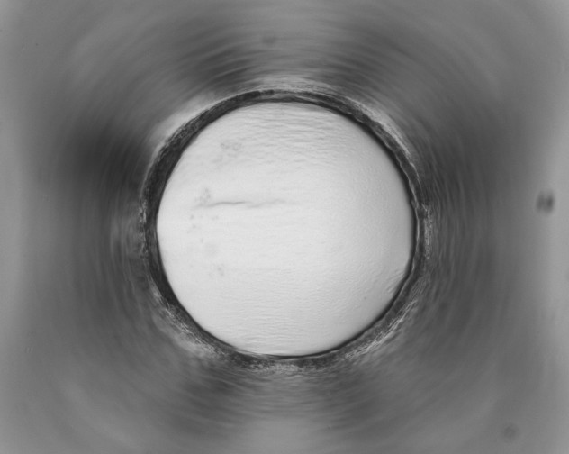 X0000089960971200707271858