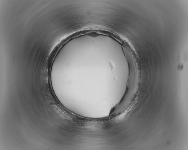 X0000089960973200707271858