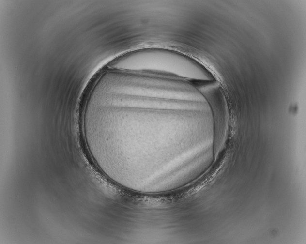 X0000089960976200707271858