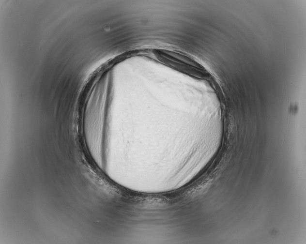 X0000089960979200707271857