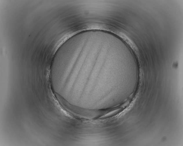 X0000089960993200707271857