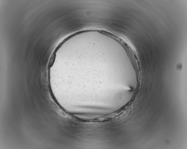 X0000089960996200707271857