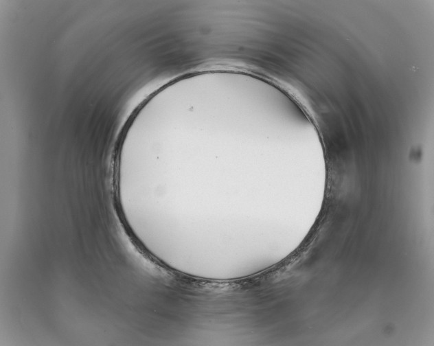 X0000089961003200707271857