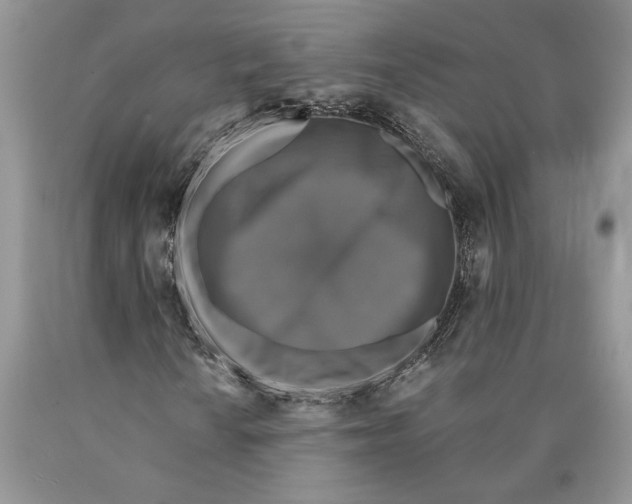 X0000089961010200707271857