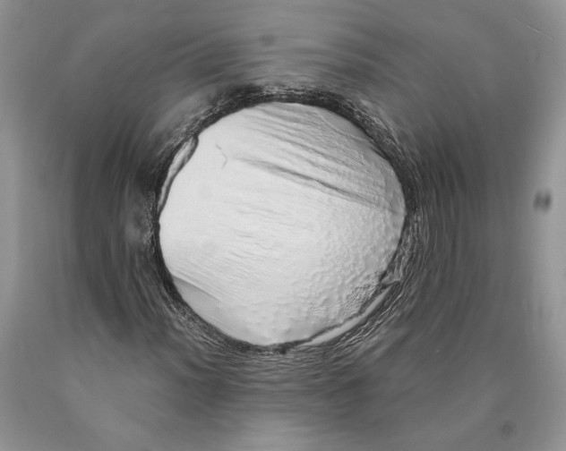 X0000089961012200707271857