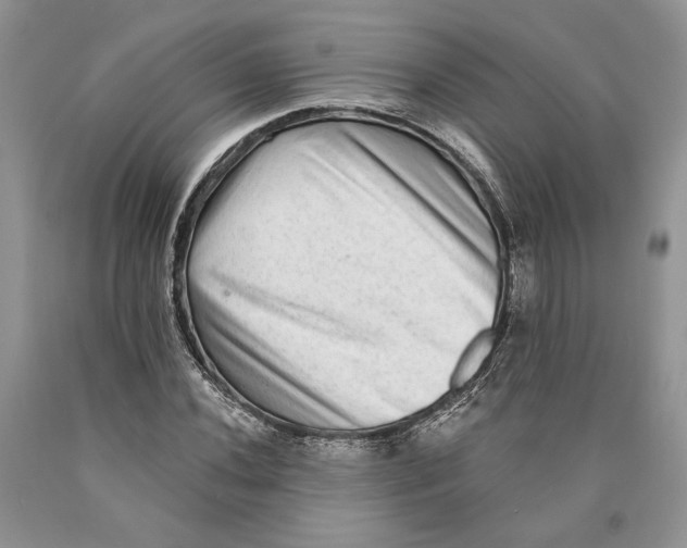 X0000089961020200707271857