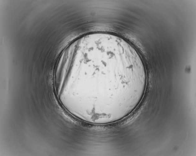 X0000089961033200707271857