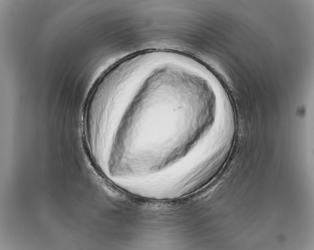 X0000089961040200707271857