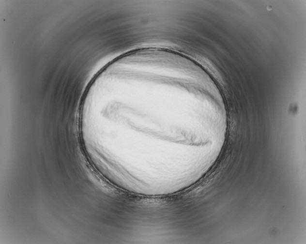 X0000089961044200707271857