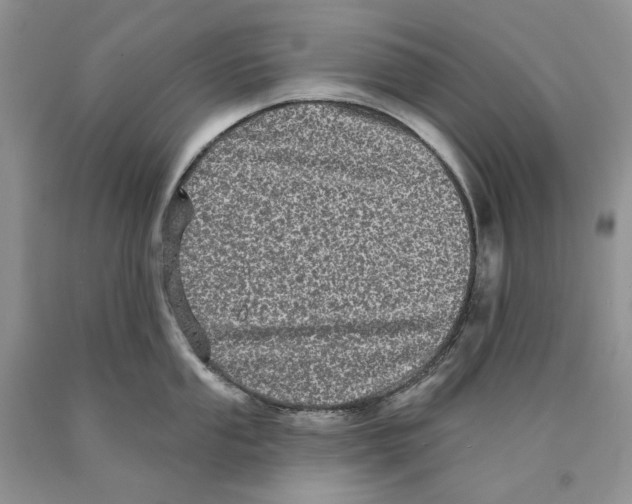 X0000089961053200707271857