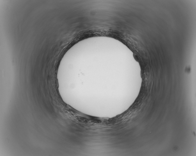 X0000089961057200707271857