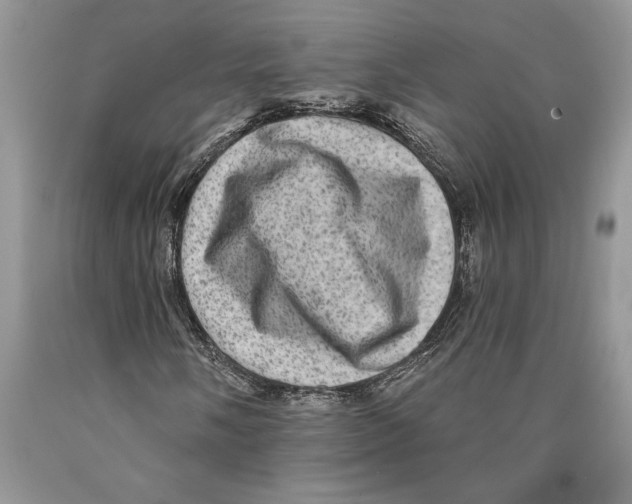 X0000089961058200707271857