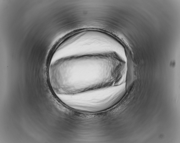 X0000089961072200707271856