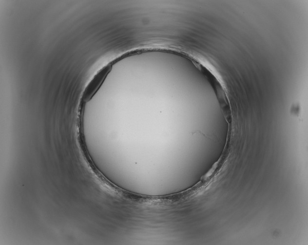 X0000089961093200707271856