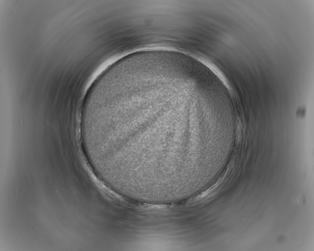 X0000089961101200707271856