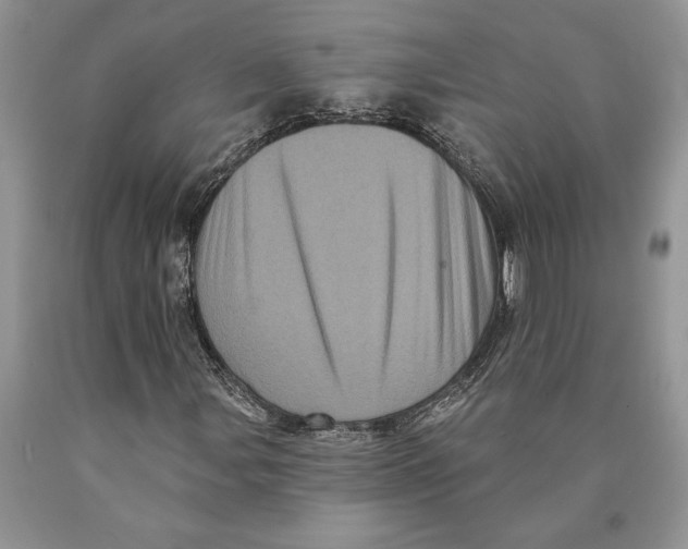 X0000089961107200707271855