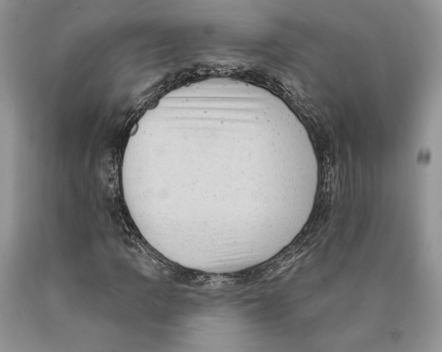 X0000089961109200707271855