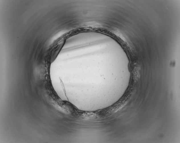 X0000089961112200707271855