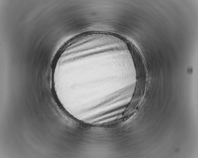 X0000089961123200707271855