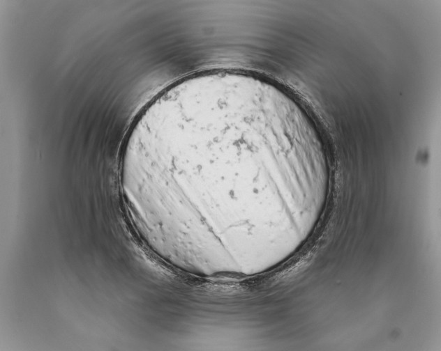 X0000089961129200707271855