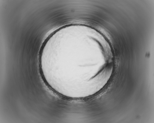 X0000089961133200707271856