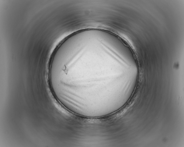 X0000089961136200707271856