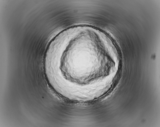 X0000089961137200707271856