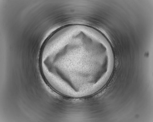 X0000089961139200707271856