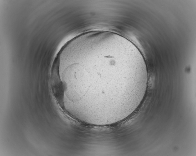 X0000089961146200707271856