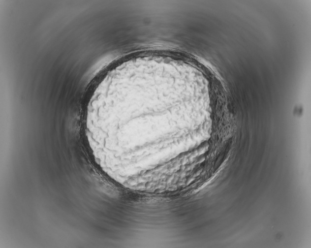 X0000089961163200707271855