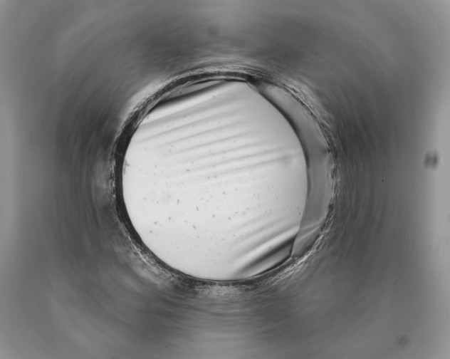 X0000089961164200707271855