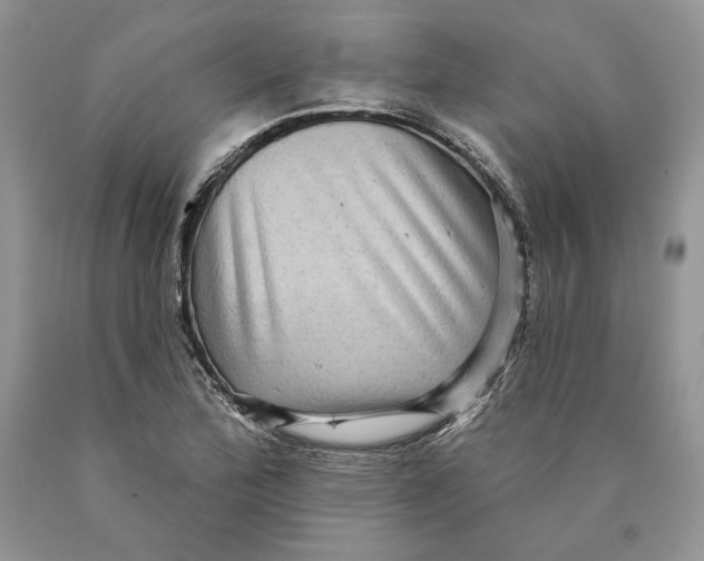 X0000089961172200707271855