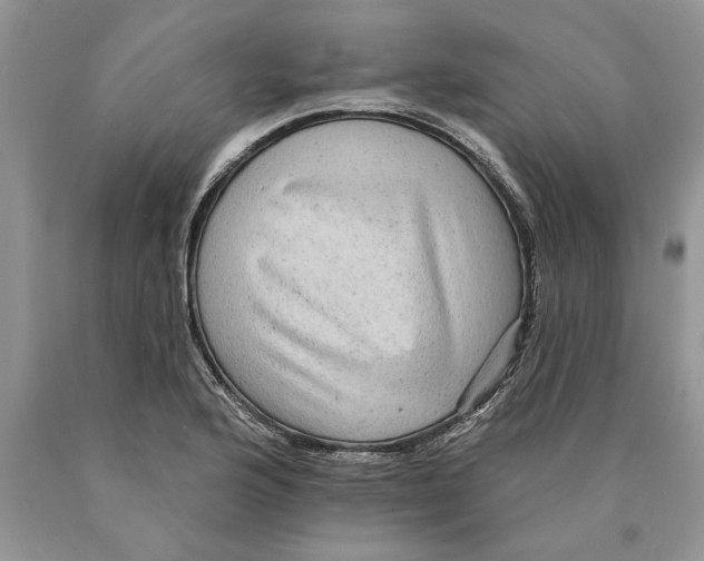 X0000089961176200707271855