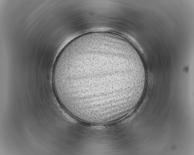 X0000089961186200707271855