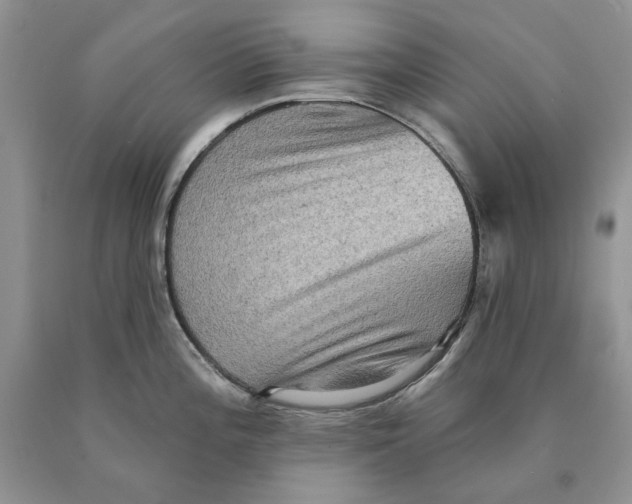 X0000089961196200707271855