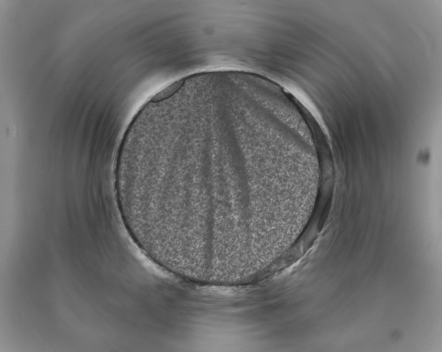 X0000089961197200707271855