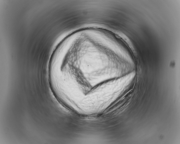 X0000089961199200707271855