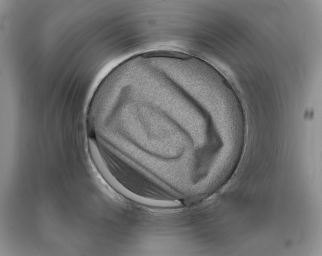 X0000089961200200707271855