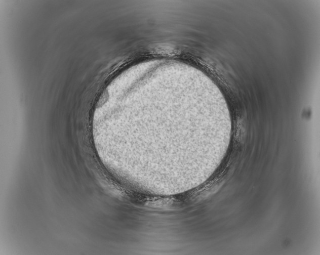 X0000089961201200707271854