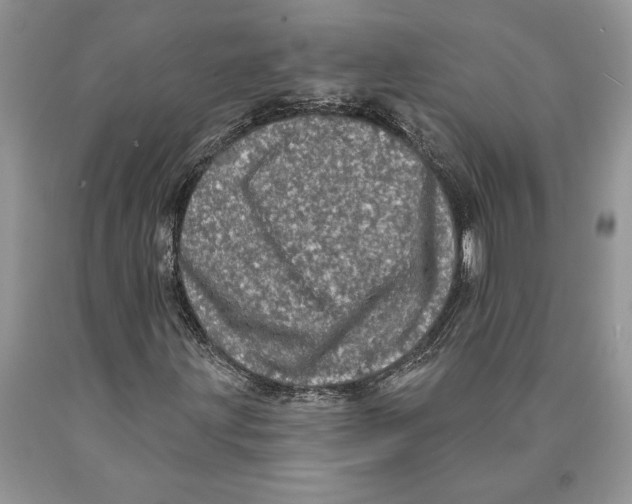 X0000089961203200707271854