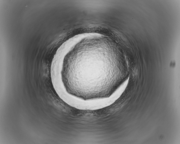 X0000089961204200707271854