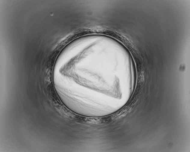 X0000089961205200707271854