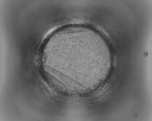 X0000089961208200707271854