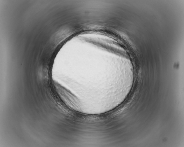 X0000089961209200707271854