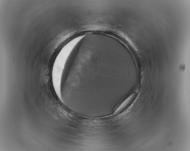 X0000089961213200707271854