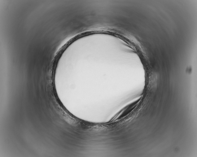 X0000089961216200707271854