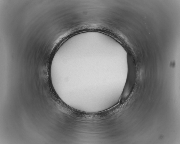 X0000089961218200707271854