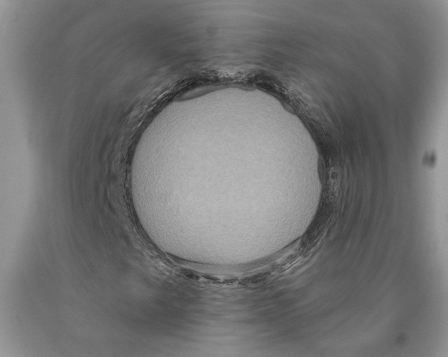 X0000089961249200707271854