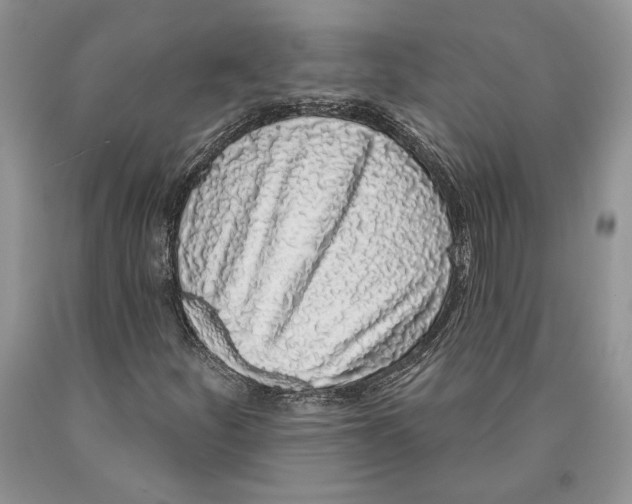 X0000089961252200707271854